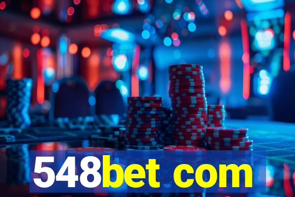 548bet com